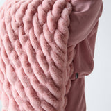 Dreamer Blanket