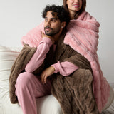Dreamer Blanket