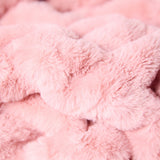 Dreamer Blanket