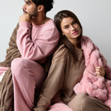 Dreamer Blanket - Pre-Order