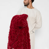 Dreamer Blanket