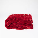 Dreamer Blanket - Pre-Order