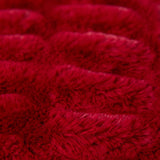 Dreamer Blanket - Pre-Order
