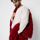 Dreamer Blanket - Pre-Order