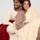 Dreamer Blanket