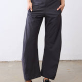 The On The Loose Work Pants
