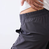 The On The Loose Work Pants