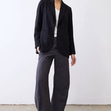 The On The Loose Work Pants