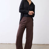 The On The Loose Work Pants