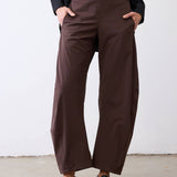 The On The Loose Work Pants