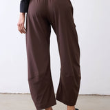 The On The Loose Work Pants