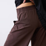 The On The Loose Work Pants