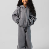 Cloud Kids Sweatpants - Pre-Order