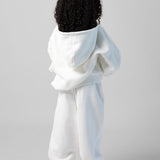 Cloud Kids Sweatpants