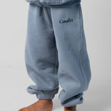 Cloud Kids Sweatpants