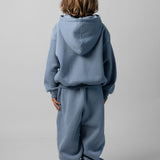 Cloud Kids Sweatpants - Pre-Order