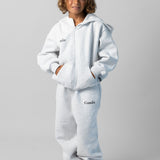 Cloud Kids Sweatpants