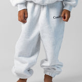 Cloud Kids Sweatpants