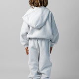 Cloud Kids Sweatpants - Pre-Order