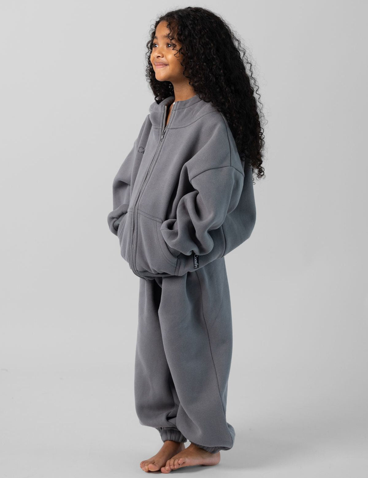 Cloud Kids Sweatpants - Pre-Order