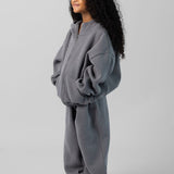 Cloud Kids Sweatpants - Pre-Order