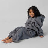 Cloud Kids Sweatpants