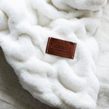 Dreamer Blanket - Pre-Order