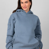 Travel Essentials Hoodie