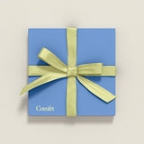 Comfrt E-Gift Card