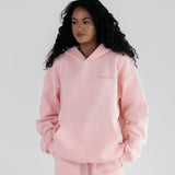 Pastel Sweatpants Pre-Order
