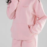 Pastel Hoodie Pre-Order