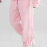 Pastel Sweatpants Pre-Order