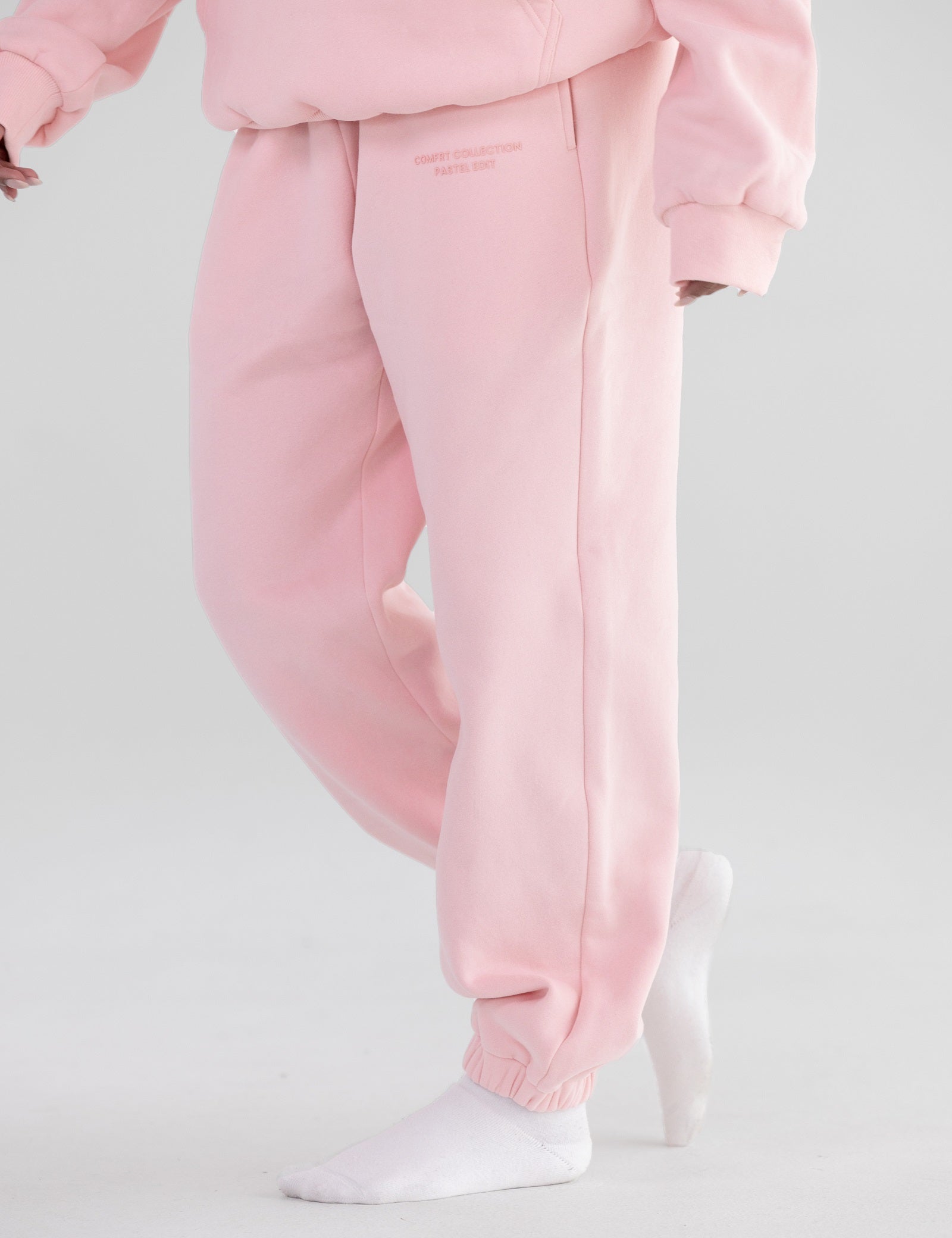 Pastel Sweatpants Pre-Order