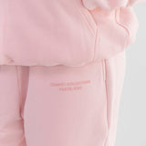 Pastel Sweatpants Pre-Order