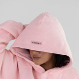 Pastel Hoodie Pre-Order