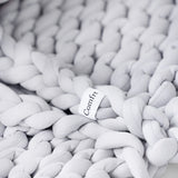 CuddleCloud | Weighted Blanket - Pre-Order