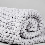 CuddleCloud | Weighted Blanket - Pre-Order