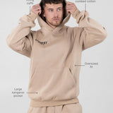 Coordinate™ Hoodie