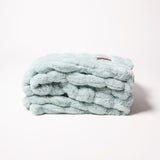Dreamer Blanket
