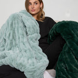 Dreamer Blanket - Pre-Order