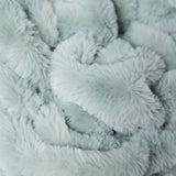 Dreamer Blanket - Pre-Order