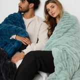 Dreamer Blanket