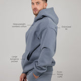 Signature Hoodie - Pre-Order