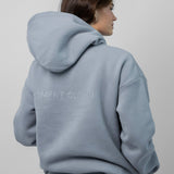 Affirmation Hoodie - Pre-Order