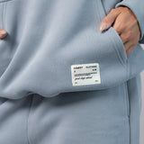 Affirmation Hoodie