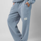 Affirmation Straight Leg Sweatpants