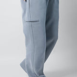 Affirmation Straight Leg Sweatpants