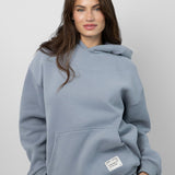 Affirmation Hoodie