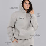 Coordinate™ Hoodie