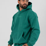 Signature Hoodie - Pre-Order